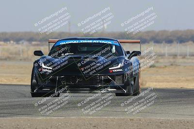 media/Nov-11-2023-GTA Finals Buttonwillow (Sat) [[117180e161]]/Group 1/Sweeper/